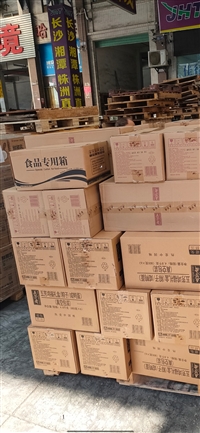 东莞清溪直达昆明盘龙物流整车价格