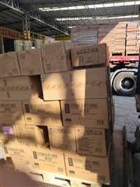 东莞谢岗直达鸡西梨树回程车