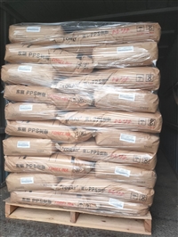 深圳平湖到四平梨树物流专车运输