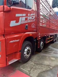 东莞凤岗到营口鲅鱼圈物流价格低