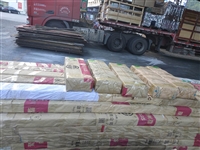 东莞清溪到四平铁东物流品牌