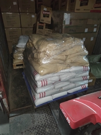 东莞樟木头到营口鲅鱼圈物流质量好