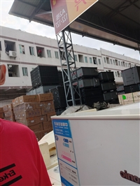 东莞黄江到营口鲅鱼圈物流质量好