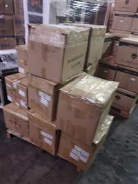 东莞谢岗到营口鲅鱼圈回程车货运