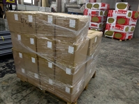 东莞横沥到昆明盘龙物流货运派送