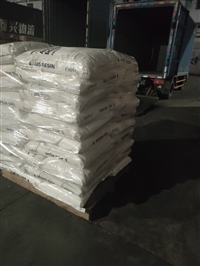 东莞樟木头至昆明盘龙物流哪里