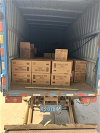 东莞塘厦到四平梨树物流哪家服务好