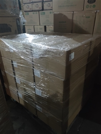 东莞凤岗直达昆明盘龙物流收费低