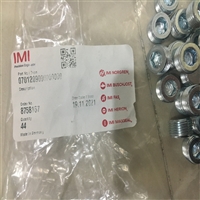 NORGREN诺冠过滤减压阀R64G-NNK-RMN作用