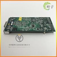 MOTOROLA 桥接内存控制器 MVME167P-24SE