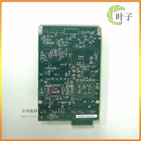 MOTOROLA 桥接内存控制器 MVME6100-163