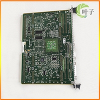 MOTOROLA 桥接内存控制器 BOARD466023