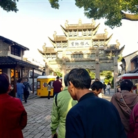 推荐:常熟到洛阳大巴/长途直达汽车发车地点/汽车客车