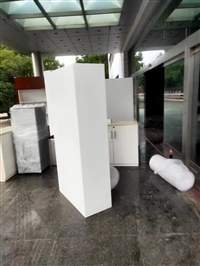 肥东县搬家服务部 推荐 全境 已更新合肥床垫搬家公司