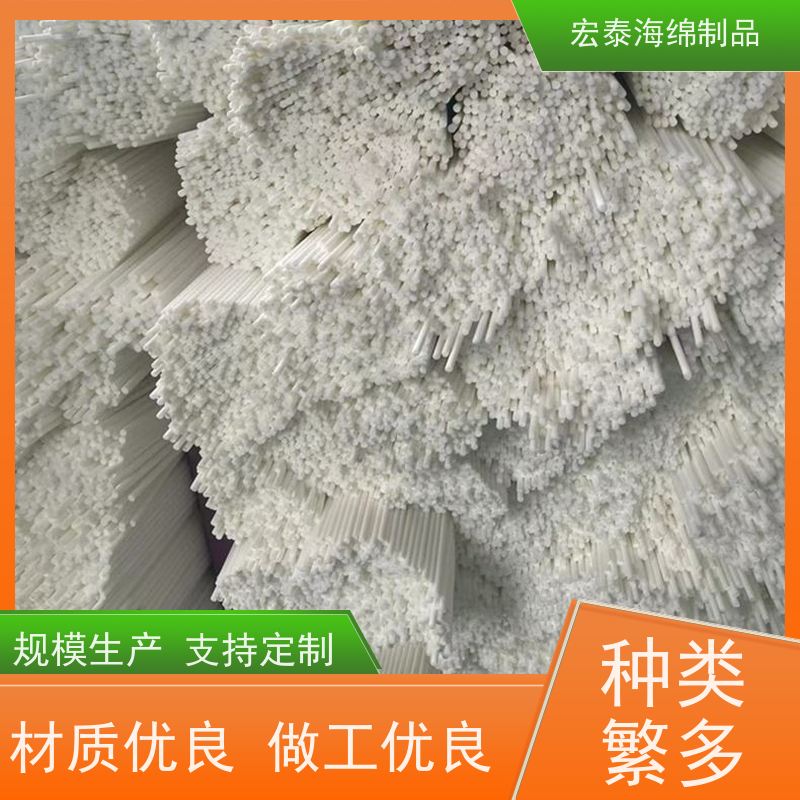 合成加湿器棉棒   无纺布棉芯使用详情