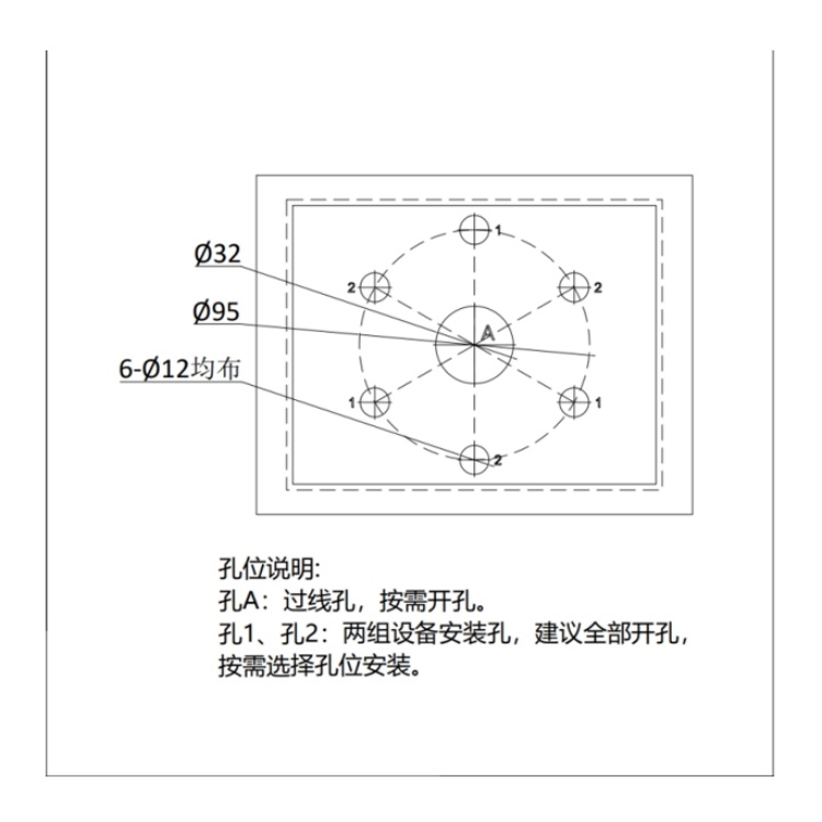 海康威视