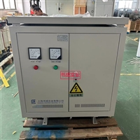 降压隔离变压器110kva150kw-380v转220V-208V-110V