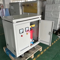 三相干式隔离变压器140kva200kw690v480v415V变380V220V转208v200V