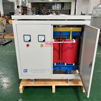 480V380v变转220v690v1140v三相干式隔离变压器1/2/4/500kw300kva