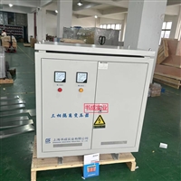 SG550kva600KW400KVA三相隔离变压器