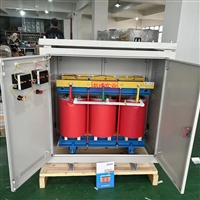 三相干式隔离变压器380V变220V200V转208V/5KVA10KVA/15KVA/30KVA