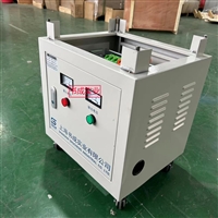 三相干式自耦变压器10kva20kw480v变380v转440v415v690v220v200V