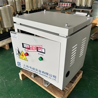 SG-30KVA40kw45kw60瓦三相隔离变压器380变1140V660v690v转400V