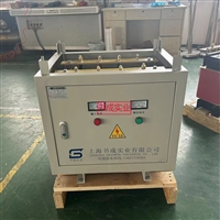 660V440V480V变380V转690V1140V220V三相隔离变压器10KVA20KW50kw