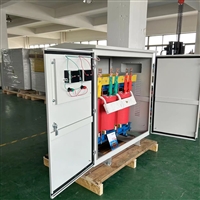 1140v660v380v变690v220三相隔离变压器400kva600kw800千瓦变压器