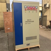 600KVA630kw三相稳压器价格-工业电源稳压器厂家定制