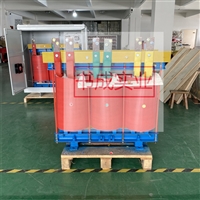 660v440v415V变380v转220V200v三相干式隔离变压器10KVA30KW60kva