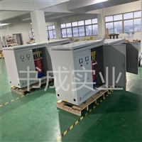 sg-50kva55kw65kw60kw80千瓦变压器380v变220v200v三相隔离变压器