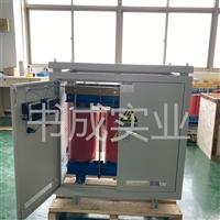 隔离变压器15千瓦20kva30kw380v转220v变220v110v