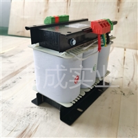 415V380V440V660V480V690V变380V转220V200V三相干式隔离变压器