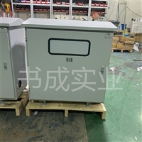 sg-30kva35kw60千瓦三相隔离变压器660v转220v380v变575v变压器