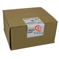 SQM33.411A9燃烧器伺服电机SQM33.711A9风门马达