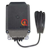 伺服电机SQM33.711A9低氮燃烧器风门执行器