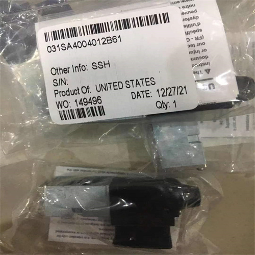 详解ASCO阿斯卡过滤减压阀8652APJP4G2B5HN