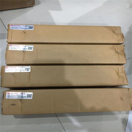 NORGREN双作用标准气缸PRA/802032/M/EX/125