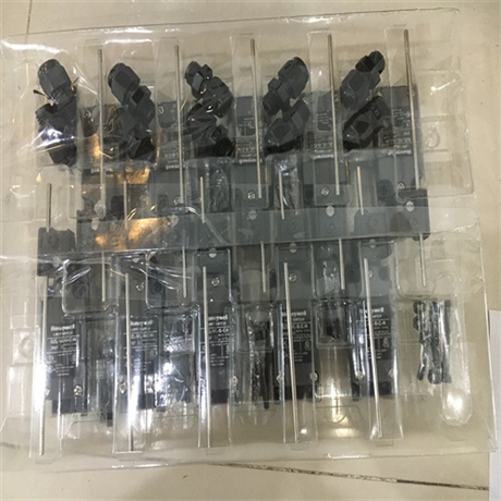 产品概述SZR-LY2-N1霍尼韦尔功率继电器