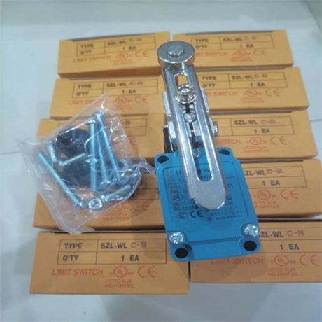 Honeywell霍尼韦尔光电传感器HOA6991-T55