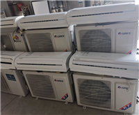 成都医疗报废设备处置回收公司-成都广告牌拆除处置回收电话