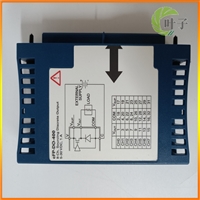 NI 779418-01 波形与函数发生器机箱