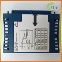 NI NI-9862 输入模块采集器