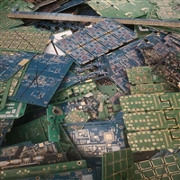 西丽回收废品 PCB电路板 南山区高价上门收购电子料