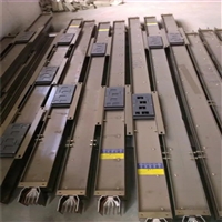 鹿城闲置母线槽回收 高价电缆收购价格实惠