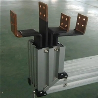 鹿城闲置母线槽回收 高价电缆收购新的资讯