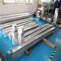 鹿城置换母线槽回收 工地旧电缆线收购交易保障