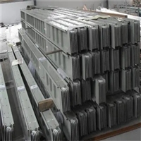 鹿城置换母线槽回收 工地旧电缆线收购价格实惠