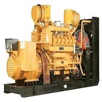 鹿城国产发电机回收 高价收购发电机价格实惠